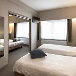Hotel Princess