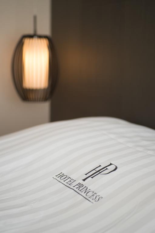 Hotel Princess 3*